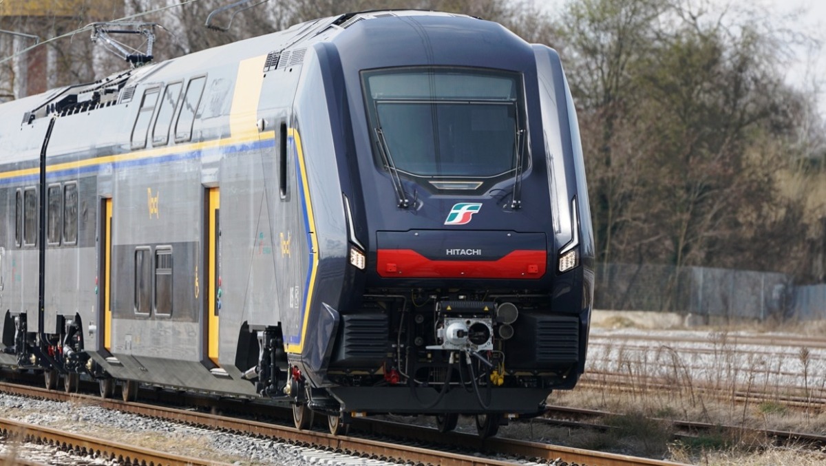 Treni cancellati e bus sostitutivi: settimana di disagi. Cosa succede - 