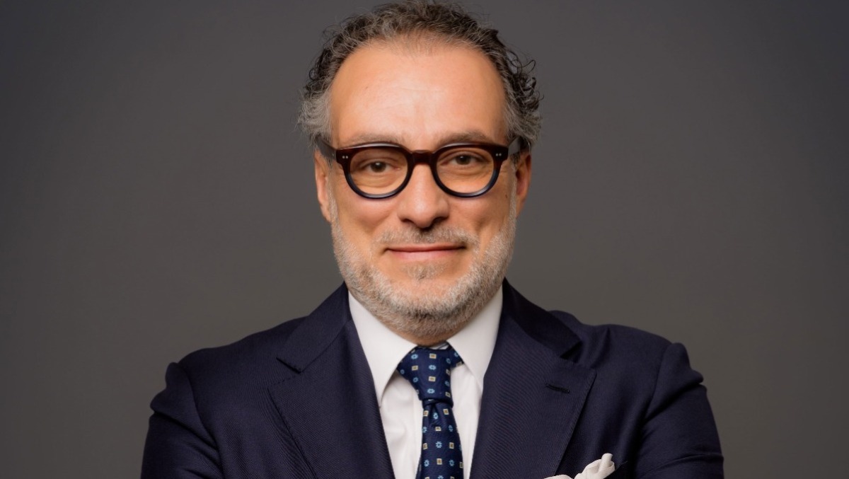 Itagency chiude il 2025 con 85,5 milioni di fatturato - 