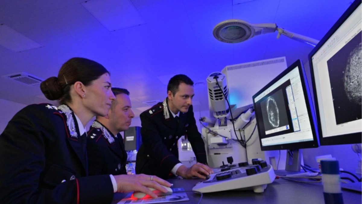 Al via la selezione per ufficiali tecnici dell’Arma: i requisiti e come candidarsi - 