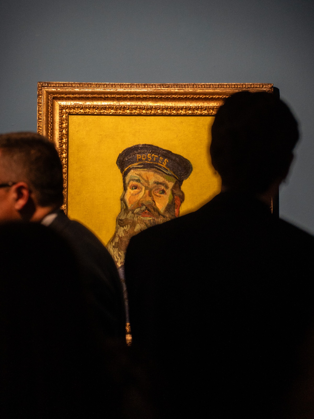 Udine, 55mila visitatori per “Impressionismo e Modernità” a Casa Cavazzini - 