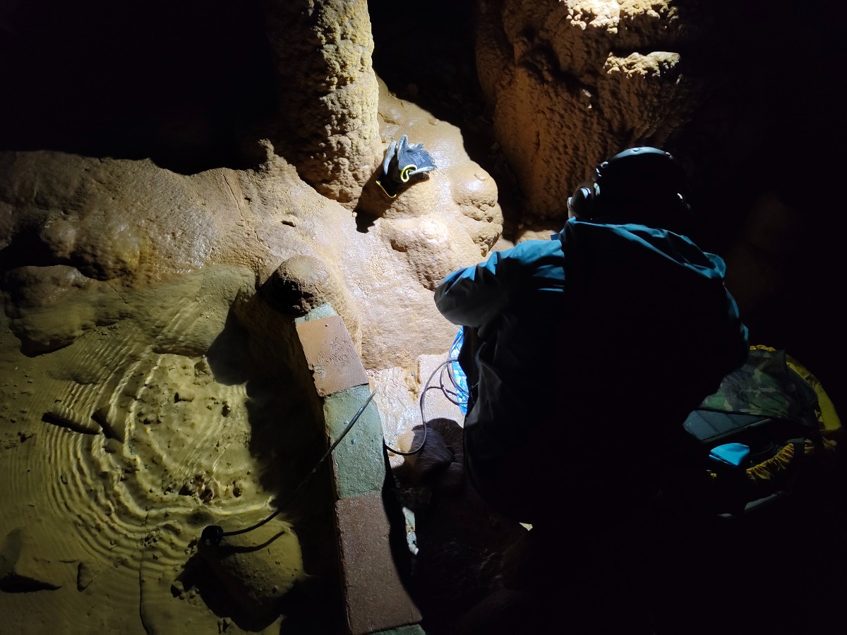 Festival dell’Acqua, a Staranzano il 21 maggio l’inaugurazione della quarta edizione - 