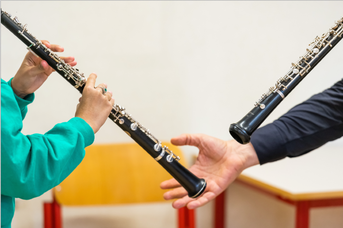Trieste, il Conservatorio Tartini apre le porte con l’Open Day 2026 - 