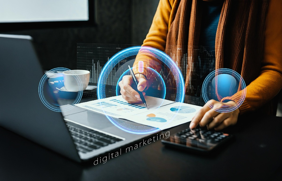 Le decisioni in tempo reale dominano la contemporaneità: dal trading al gaming - 
