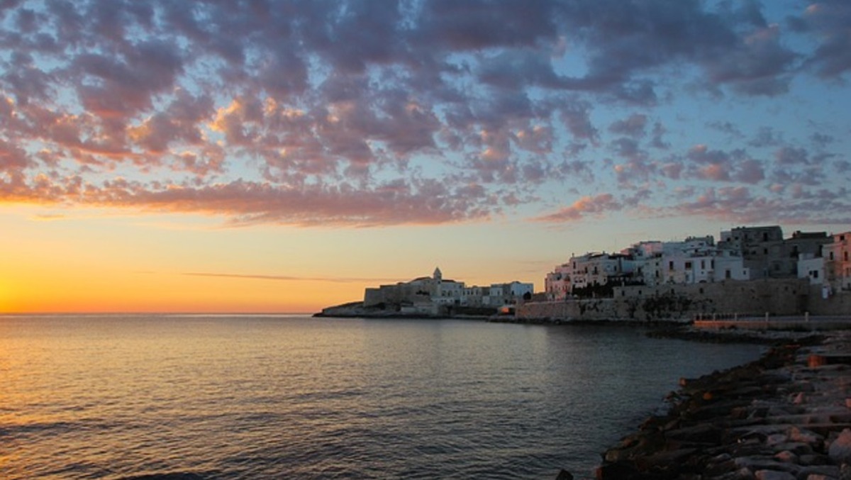 Tra relax e servizi, il fascino dei villaggi turistici all inclusive - 