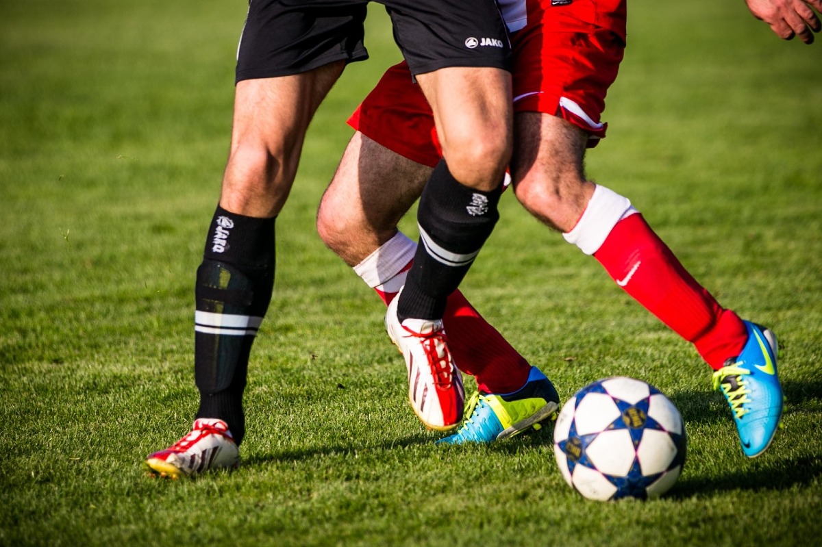Serie A, Lecce-Juventus: i pugliesi ospitano i bianconeri - 