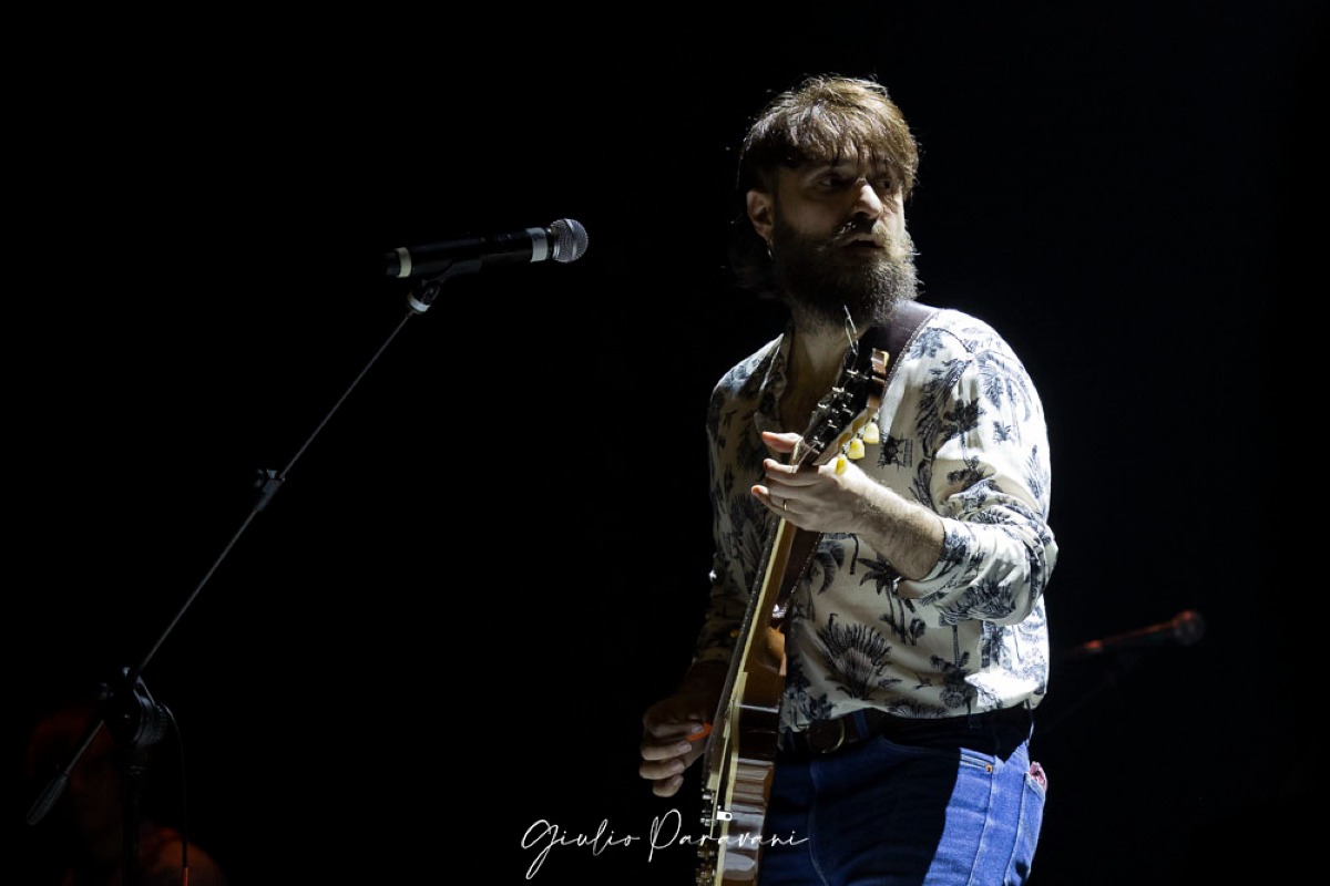 Paluzza, dal 22 al 24 maggio arriva “!Dov’eri? Voci dall’Articolo 2” - 