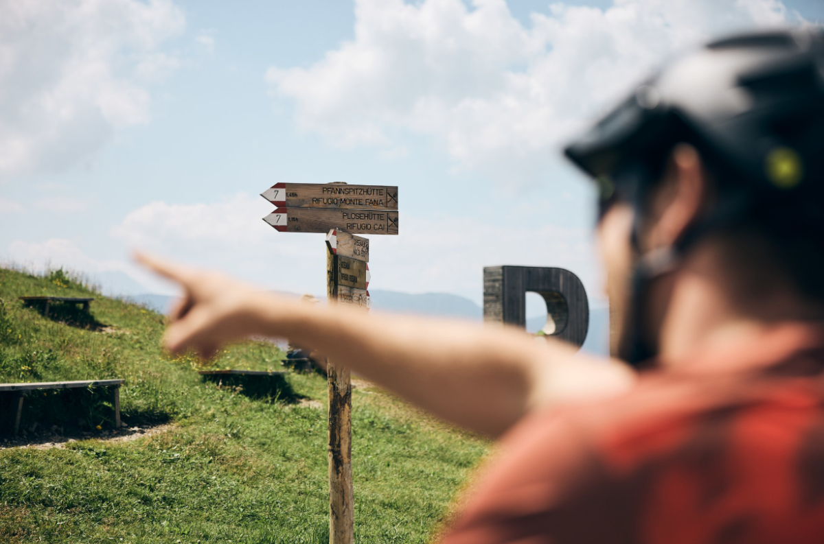 Bressanone e la bici come linguaggio universale: a settembre 2026 la bike festa Südtirol - 