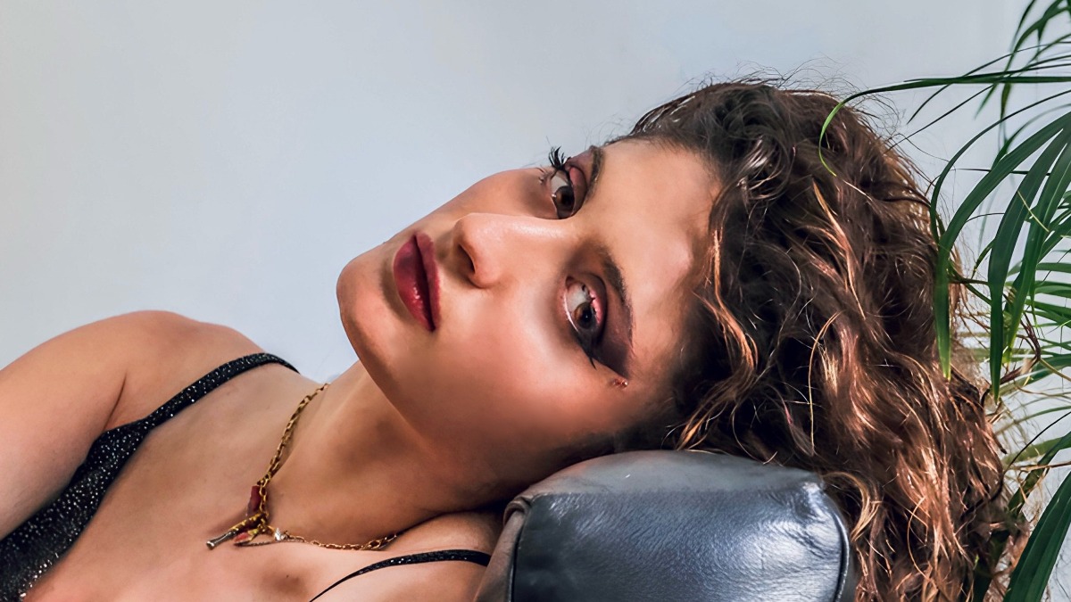 Anoraa pubblica il 22 maggio l’album “Il senso delle cose” - 