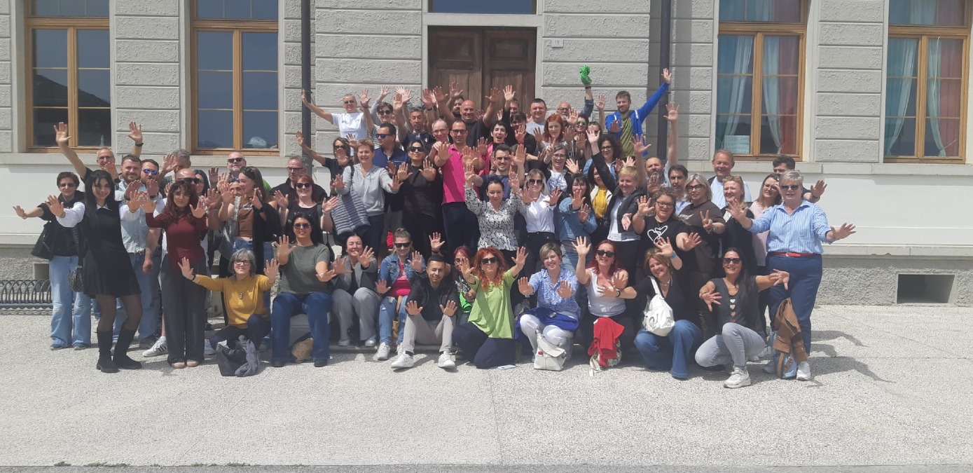 Luxottica, Femca Cisl prima organizzazione nelle Rsu degli stabilimenti bellunesi - 