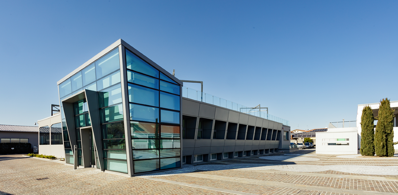 Idealservice oltre i 190 milioni nel 2025, approvato il bilancio record - 