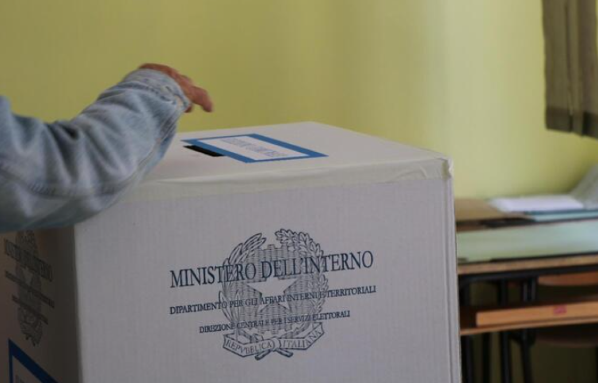 Elezioni in Veneto e FVG: in quali comuni si vota e i primi dati sull’affluenza - 