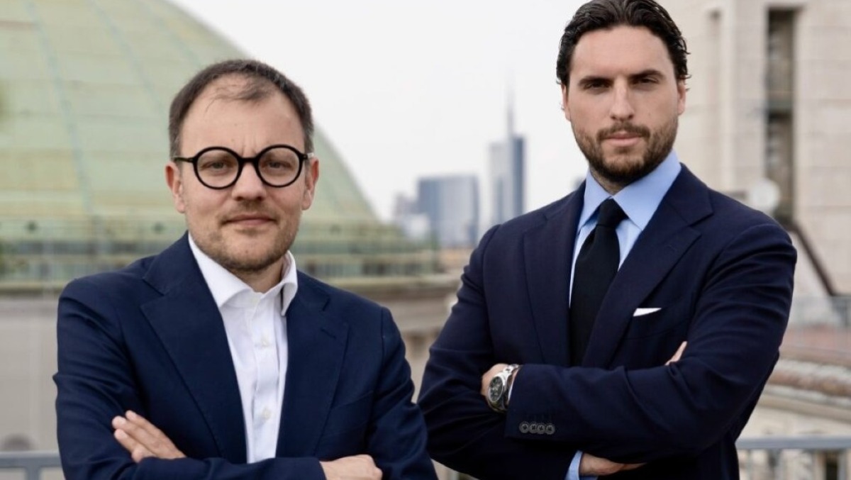 Nasce Mercurio Industrial Group, prima acquisizione nei servizi per impianti - 
