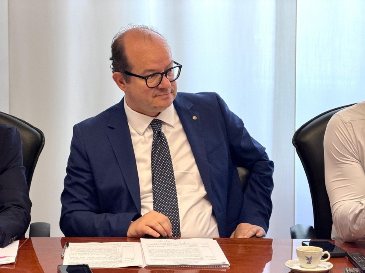 Percorsi vita, dalla Regione 411mila euro ai Comuni sotto i 10mila abitanti - 