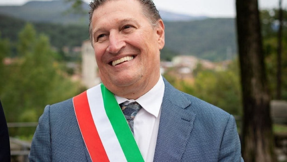 Premariacco, quorum superato: Michele De Sabata verso la riconferma - 