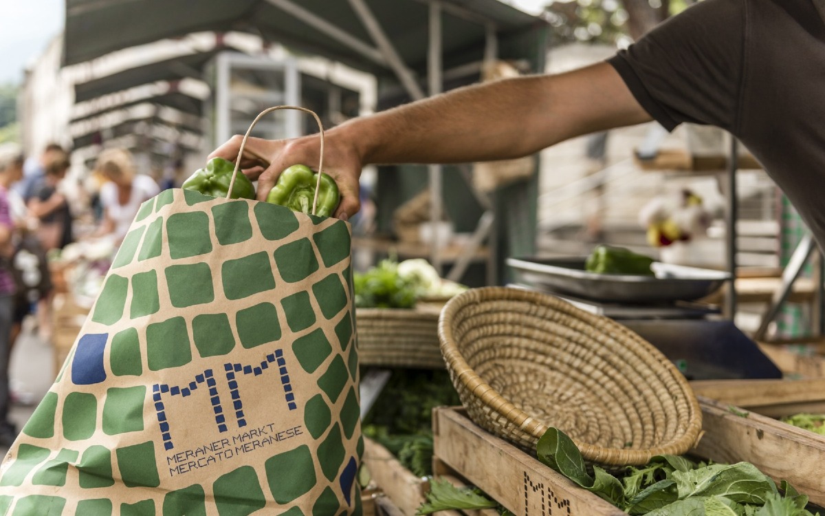 Merano racconta l’artigianato sostenibile tra botteghe, atelier e mercati contadini - 