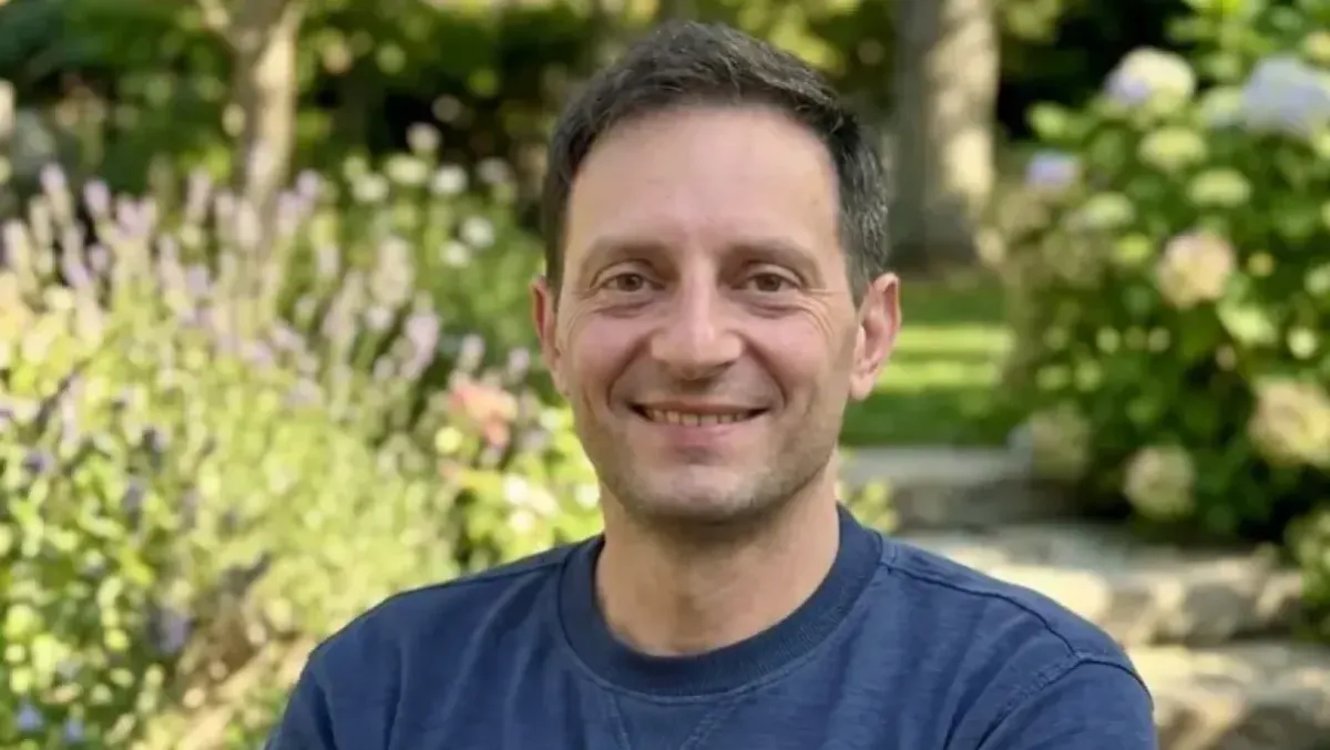 Massimiliano Gattolini nuovo sindaco di Varmo: sfida a tre decisa da pochi voti - 