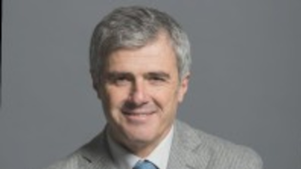 Piero Gallo nuovo sindaco di Ovaro: vittoria netta per “Generazioniunite” - 