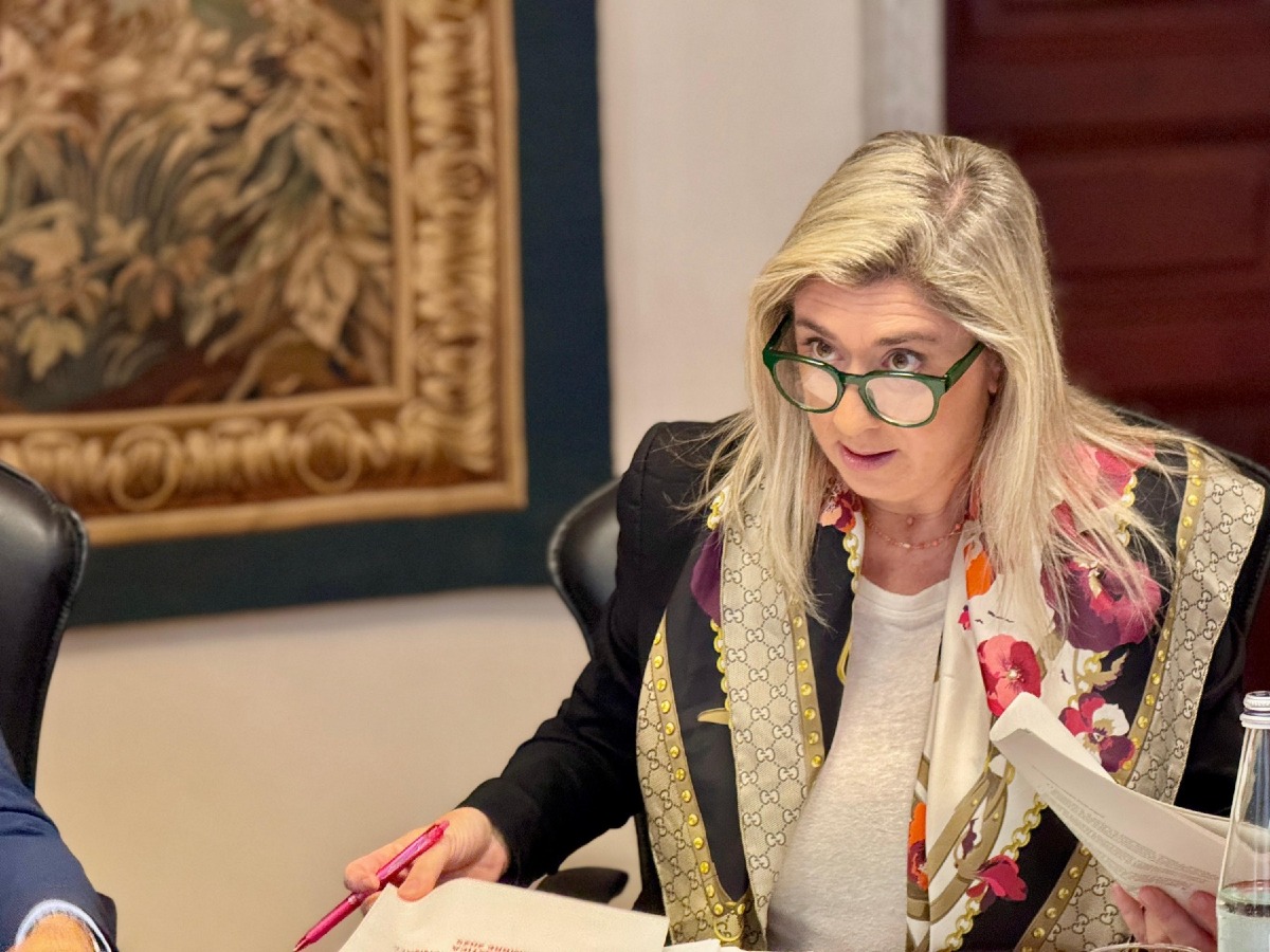 Ciclovia tra Belvedere e Aquileia, finanziata l’illuminazione del tratto - 