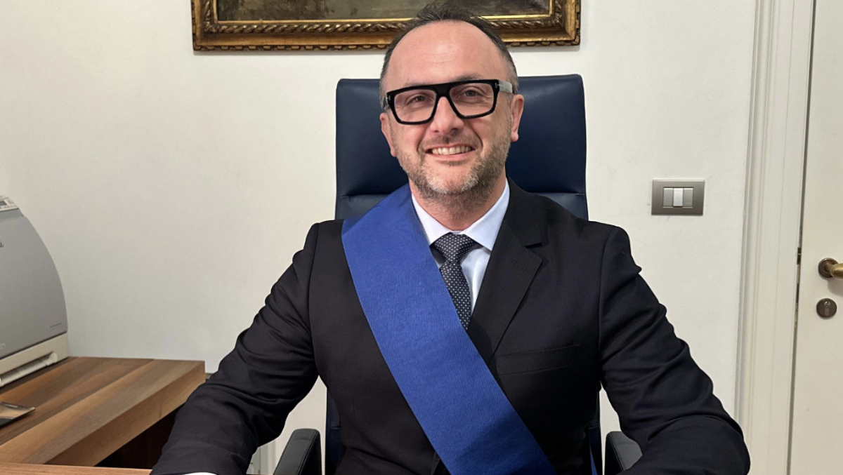 Sindaci eletti nel Trevigiano, il messaggio di Donadel: “Ora lavoriamo insieme” - 