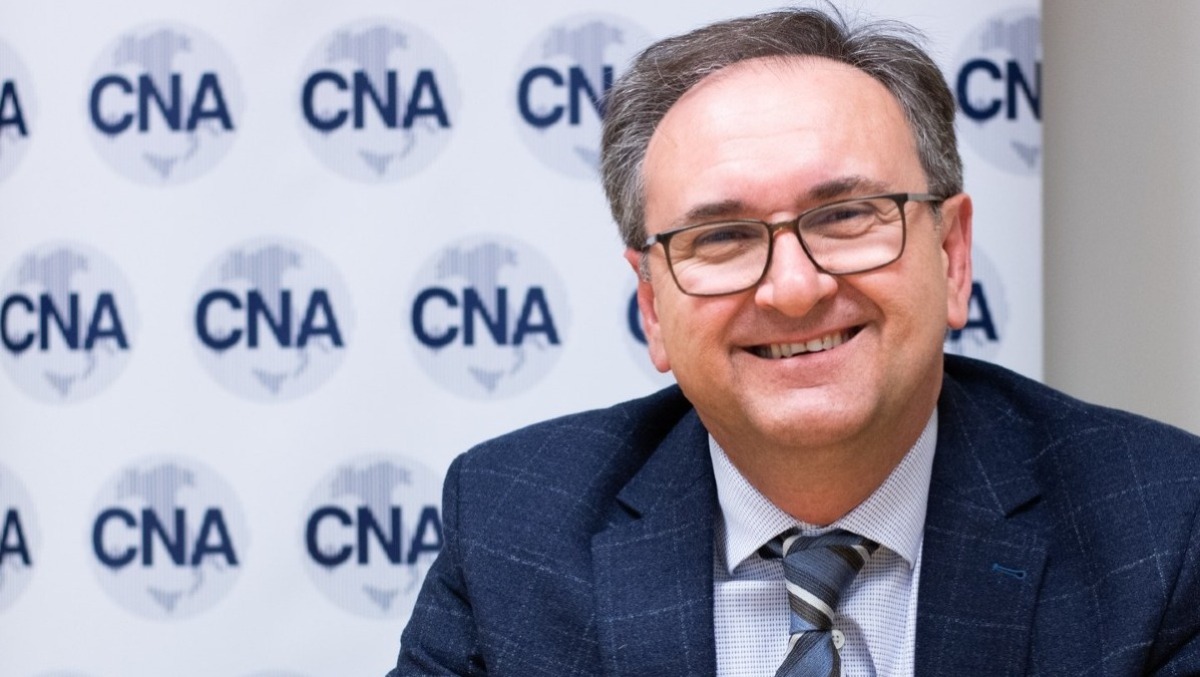 Caro carburante, la CNA FVG lancia l’allarme sui costi per le piccole imprese - 
