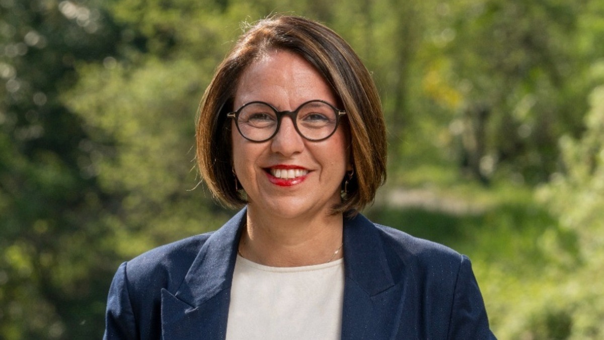 Angela Trevisin è la nuova sindaca di Silea: vittoria con il 40,23% - 