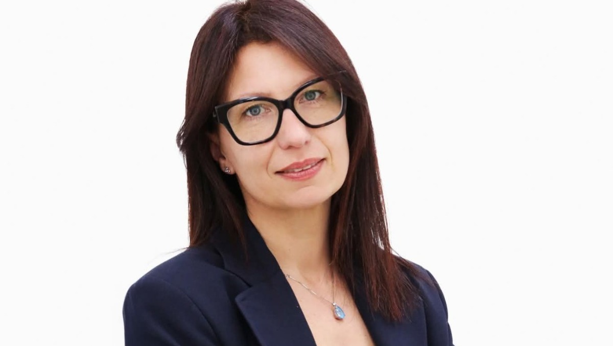 Lucia De Marco nuova sindaca di Caneva: oltre 1.500 voti per il centrodestra - 