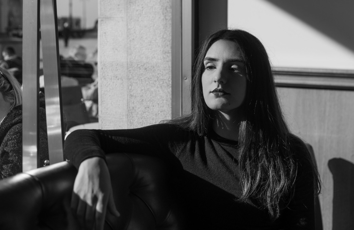 Udine, alla Cavallerizza nasce Liederiadi: sette appuntamenti tra musica e poesia - 