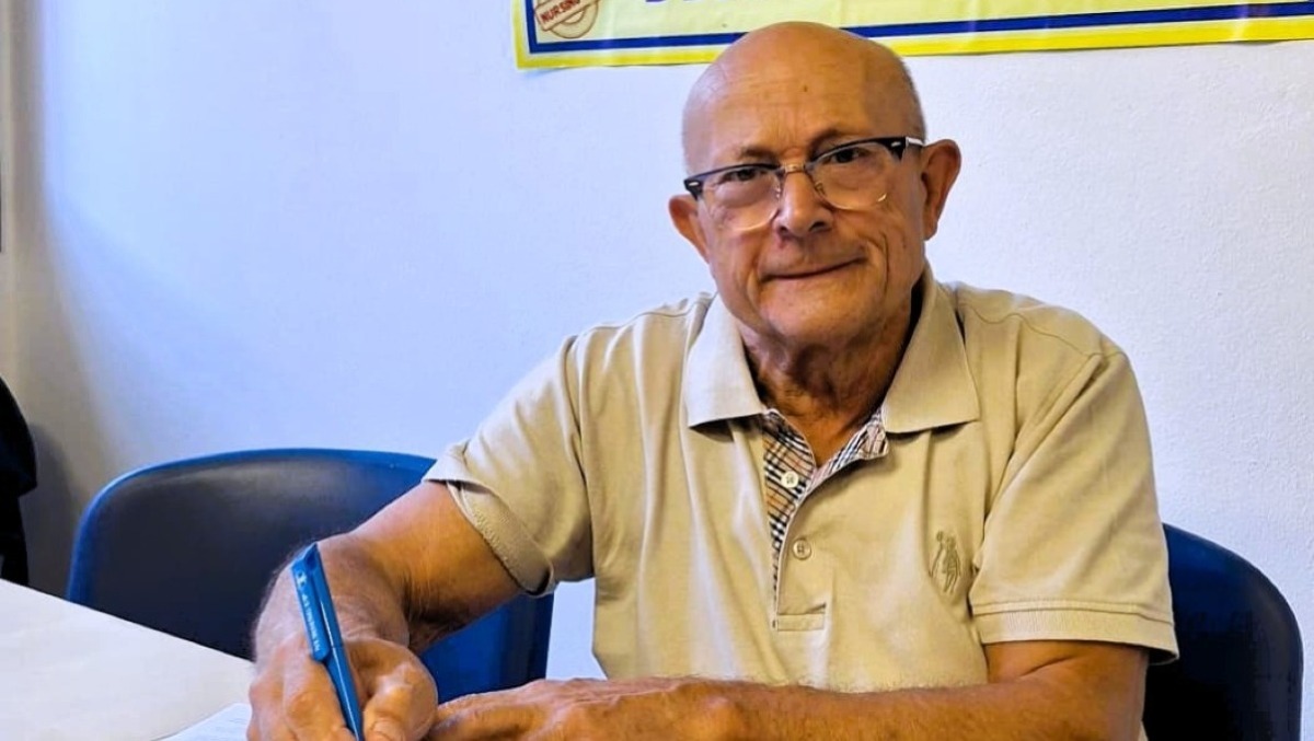 Ulss 2, Nursing Up non firma il piano ferie estivo: «Tagliati 20 mila euro» - 