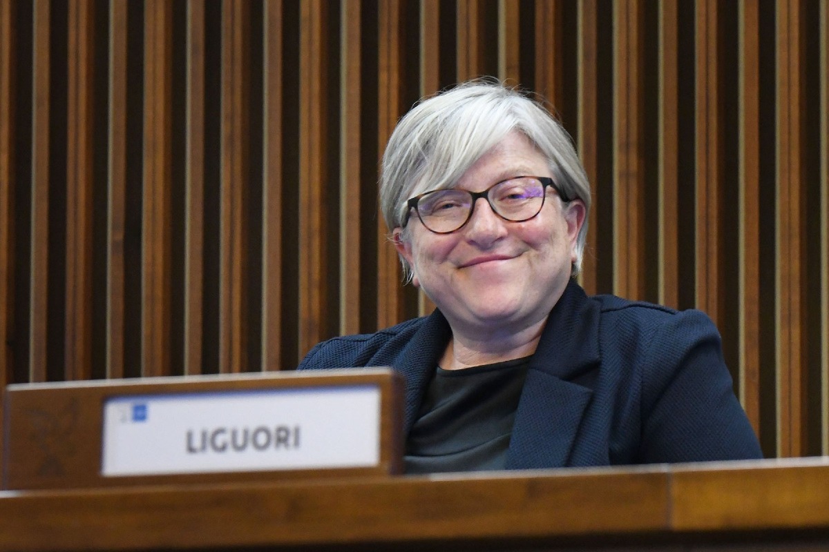 Cividale, Liguori: «Centrosinistra, risultato rilevante per Civica FVG» - 