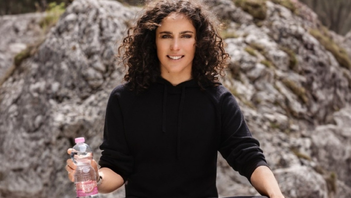 Claut, River&Peaks Gravel Race il 6 e 7 giugno con Federica Brignone - 