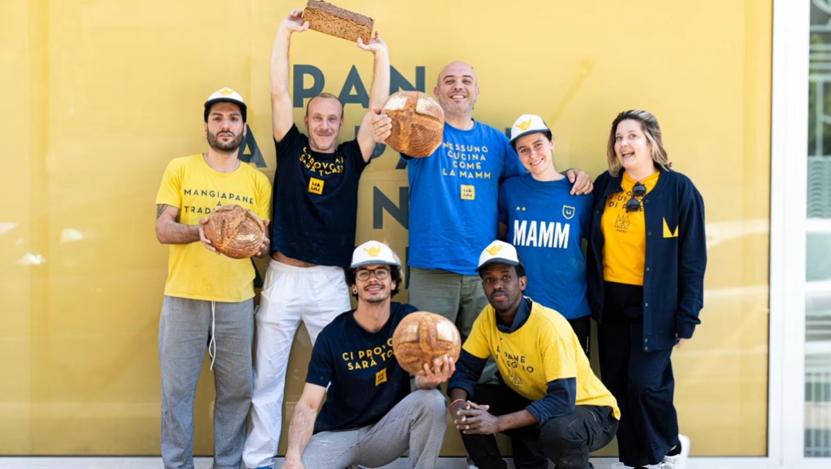 Udine, da giugno a settembre l’estate in piazzetta da MAMM tra musica e inclusione - 