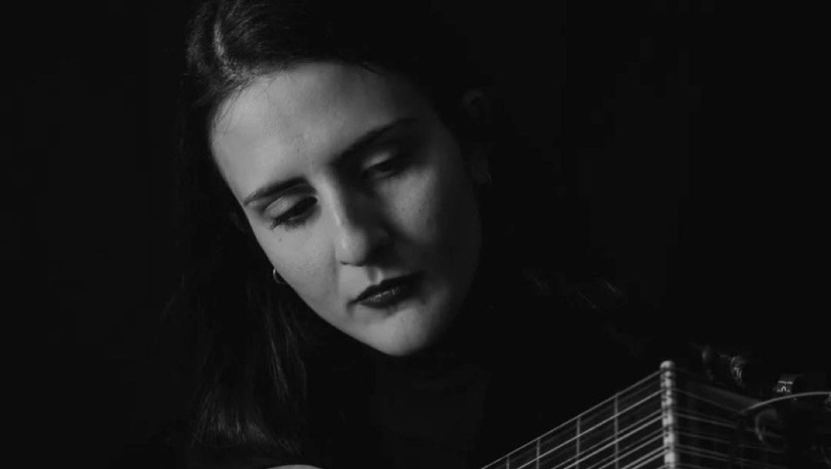 Padova, agli Eremitani il concerto di Silvia Vavassori per Musica al Museo 2026 - 