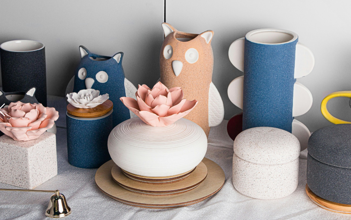 I regali home living conquistano gli italiani - 