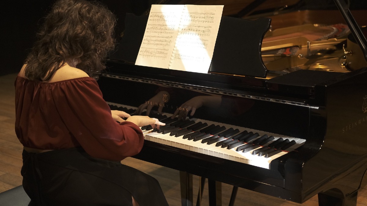 Colugna, dal 30 maggio al 21 giugno i saggi finali della Fondazione Luigi Bon - 