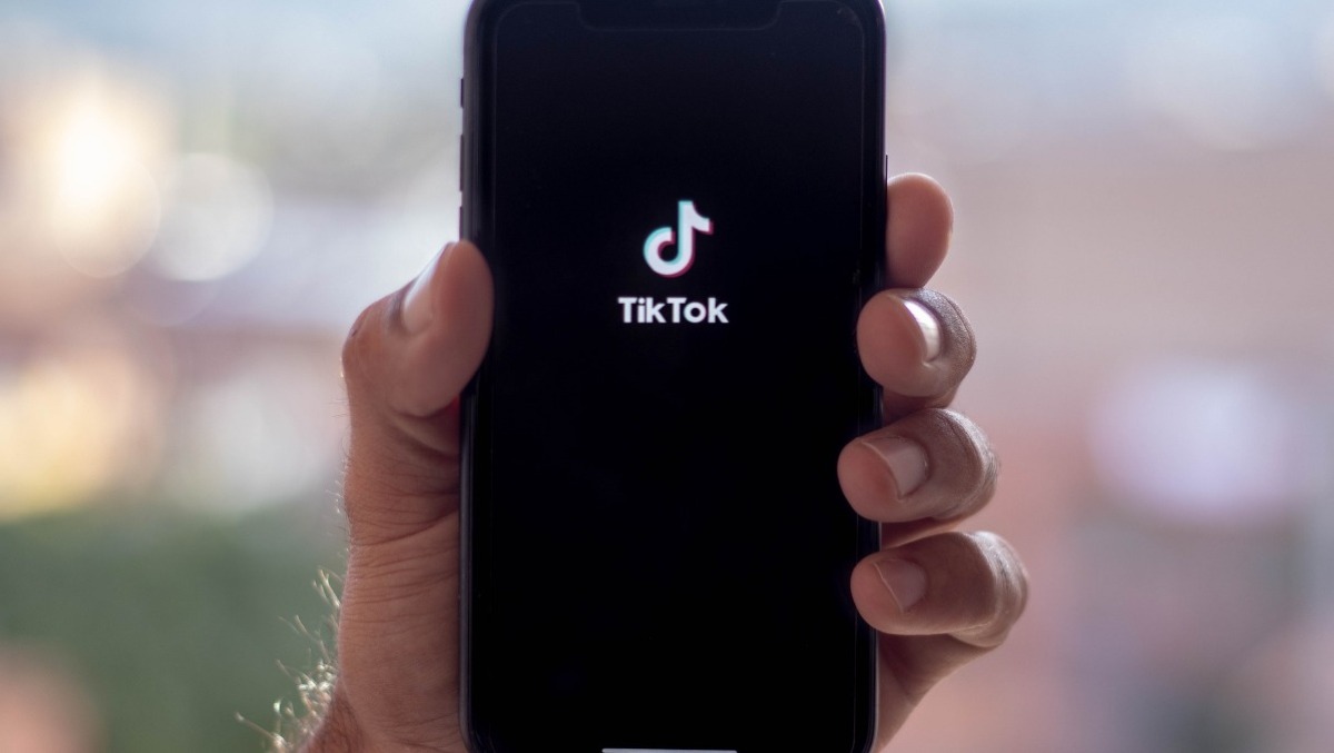 TikTok Domination: dal 1° giugno il nuovo libro di Roger Pagini su Mondadori, Feltrinelli e Amazon - 