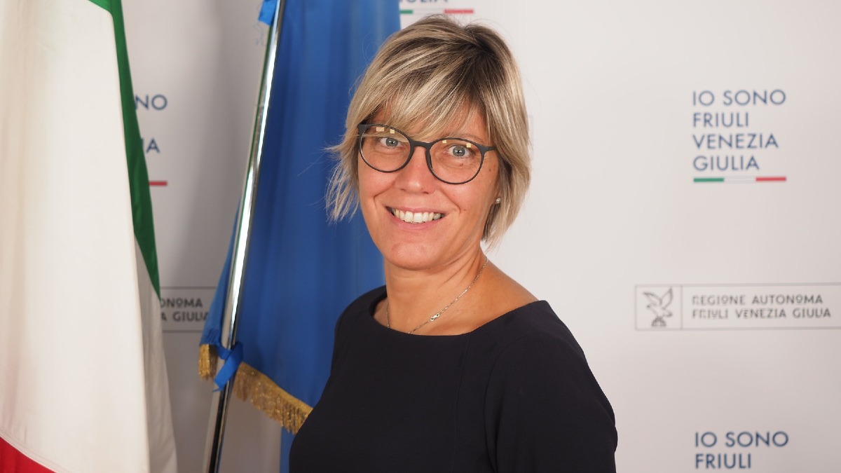 FvgEnergia chiude il 2025 in utile, nominato il Collegio sindacale fino al 2028 - 