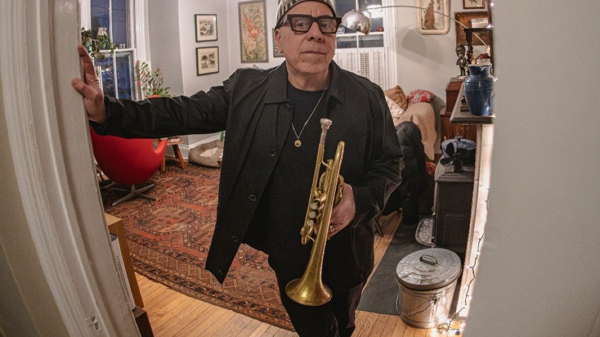 Jazzinsieme 2026, a Pordenone la seconda serata nel segno di Miles Davis - 