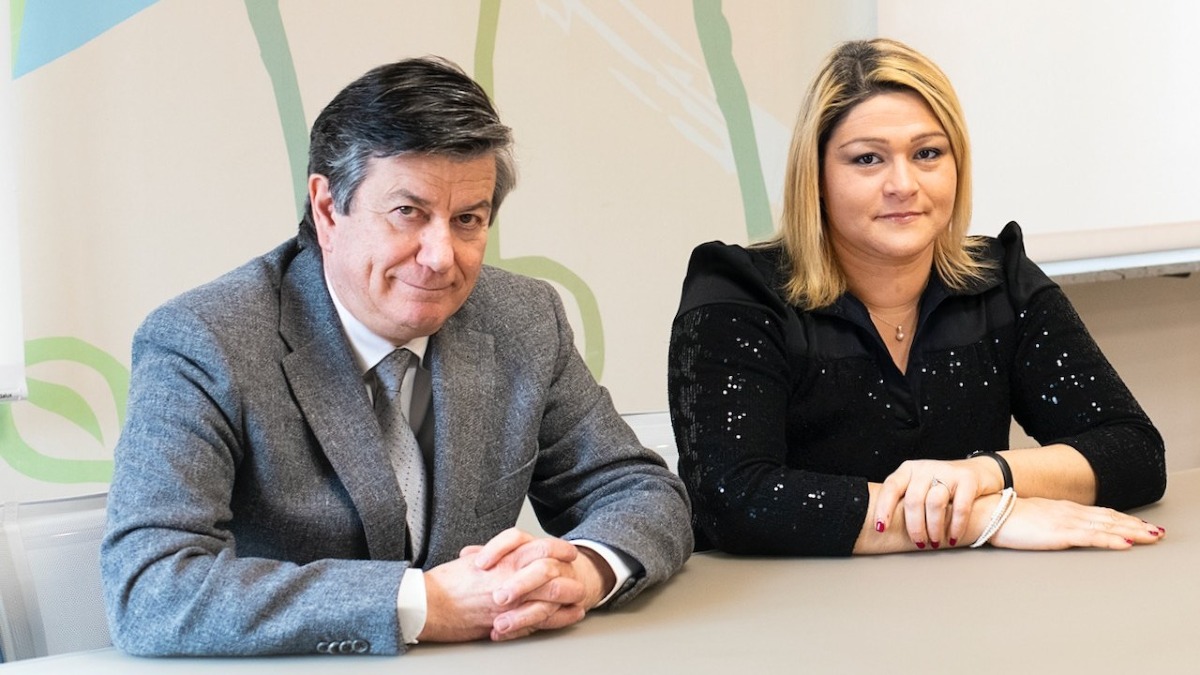 Fluvio entra nelle scuole primarie con il progetto del Consorzio Pianura Friulana - 