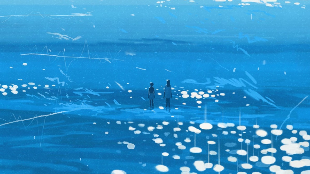 Venice Climate Week 2026, a Venezia sei giorni di incontri su acqua e clima - 