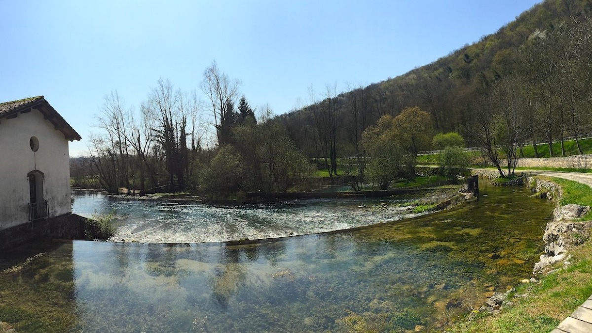 Saporibus FVG riparte da Udine: tre viaggi tra Caneva, Val Resia e Attimis - 