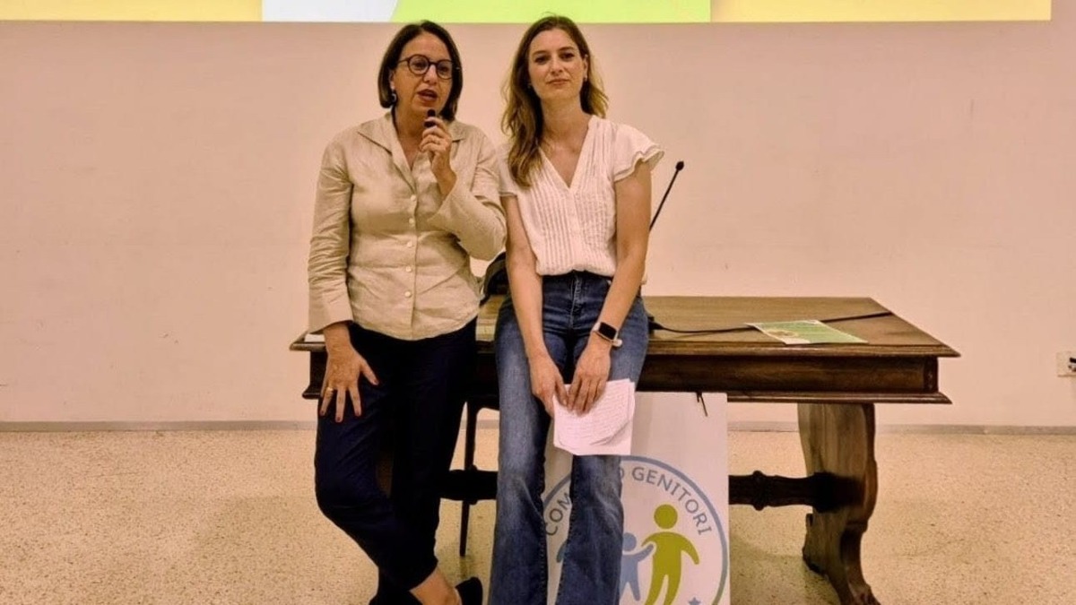 Silea, incontro su social e minori: il Comune rilancia i Patti digitali - 