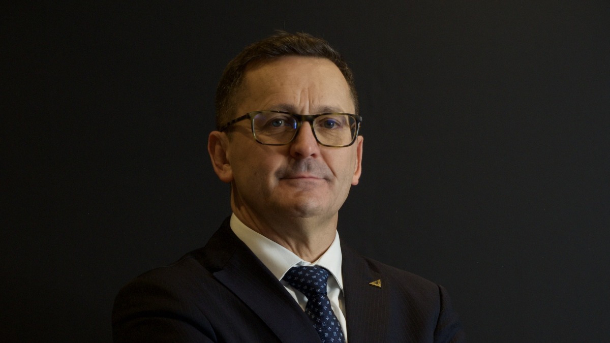 DBA Group approva bilancio 2025 e budget 2026: produzione a 129,8 milioni - 