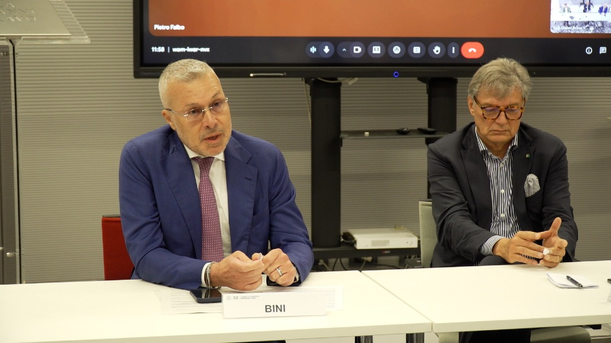 Turismo culturale, a Udine torna il 16 e 17 giugno la Borsa Mirabilia - 