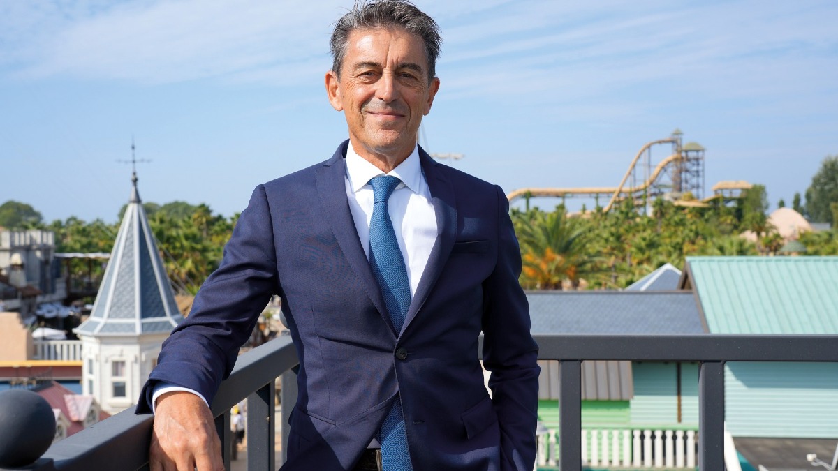 Parchi divertimento, stagione al via con il ponte del 2 giugno - 