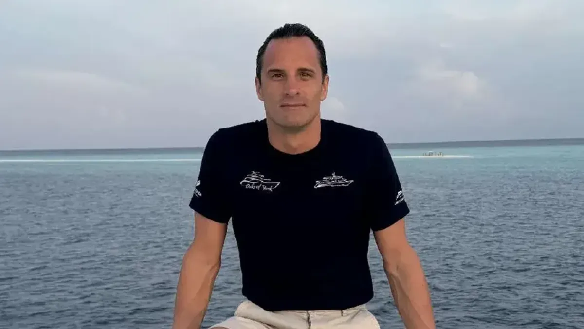 Gianluca Benedetti, Padova si ferma per l’ultimo saluto al sub morto alle Maldive