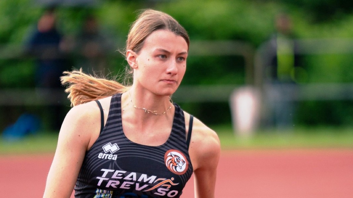 Ponzano Veneto ospita il Trofeo Serena Wines 1881, terza tappa della Summer League - 
