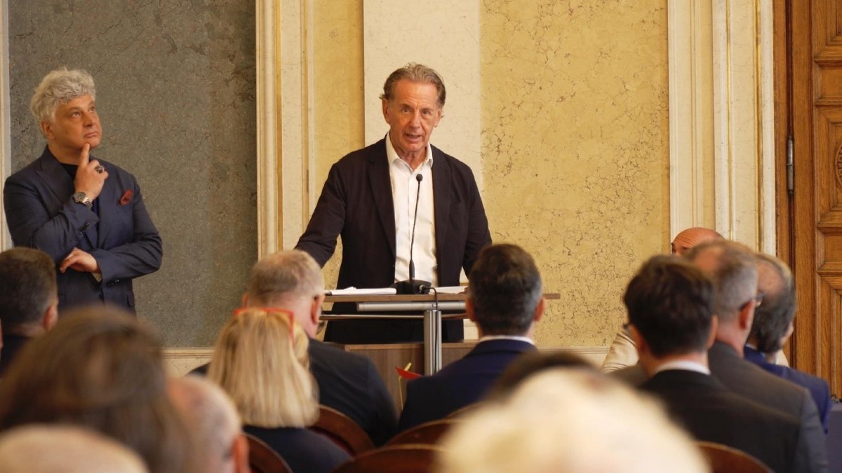 Mare Nordest, Trieste al centro dal 28 al 31 maggio tra mare, scienza e memoria - 