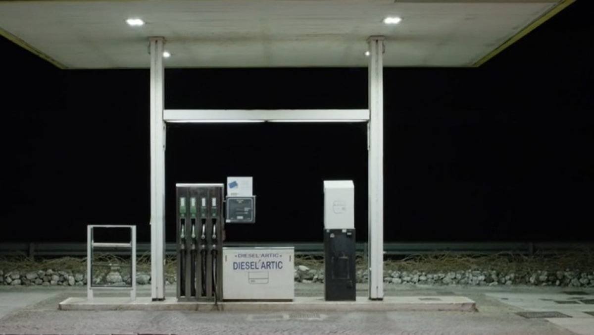 Rai Cinema premia “PetroL”: il corto nato all’Università di Udine entra in “Studenti in corto” - 