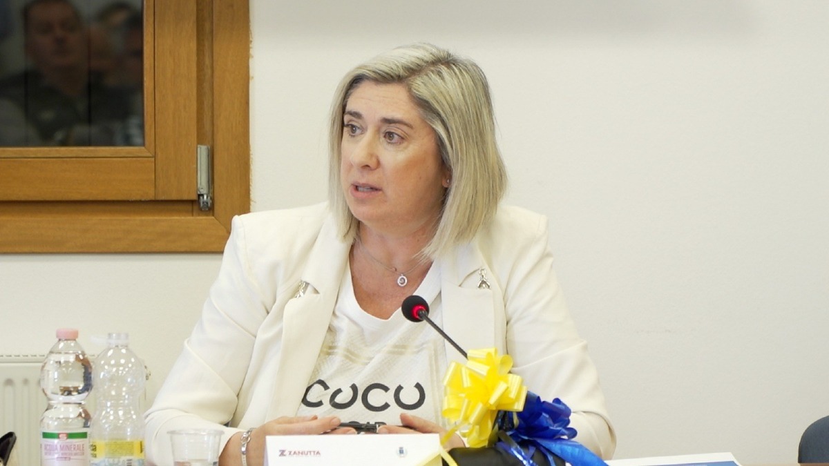 Trasporto marittimo Fvg, dal 31 maggio nuove linee tra Trieste, Monfalcone, Grado e Lignano - 