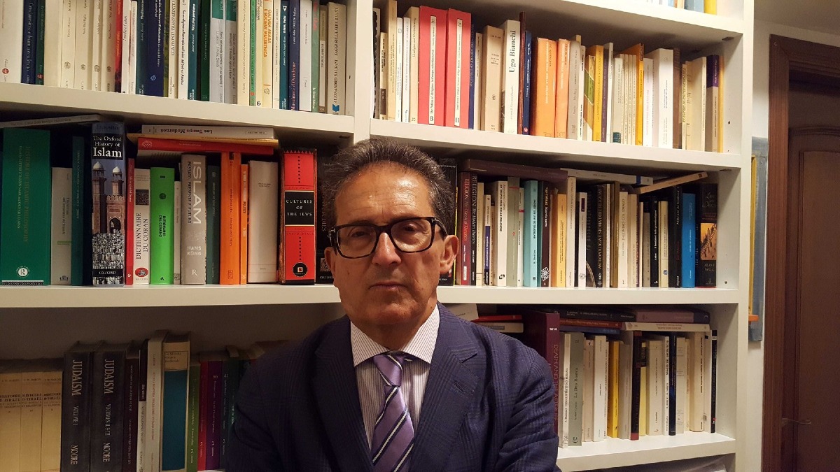 èStoria 2026, il 30 maggio a Gorizia giornata centrale sulle religioni e tre premi - 